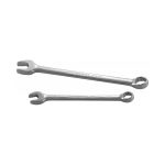 Juego de Llaves Punta Corona 11 Piezas W26411SA Jonnesway MI-JON-049226