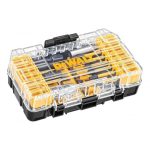 Juego de Puntas 40 Piezas Impact Ready Flextorq DeWalt DWA2NGFT40IR - Imagen 3