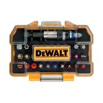 Juego de Puntas Destornillador 32 piezas DeWalt DT7969-QZ - Imagen 2