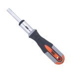 Juego de Puntas Destornillador 58 Piezas D858B Neo MI-NEO-043823 - Imagen 3