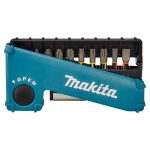Juego de Puntas IMPACT PREMIER - 11 Pzs Makita E-03573 - Imagen 3