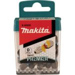 Juego de Puntas IMPACT PREMIER PZ2x25mm Flip top 15 Pzs Makita E-03252