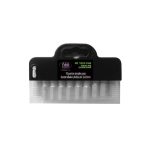 Juego de Puntas Phillips 2 x 25mm 10 pzs PD 1225 PH2 Neo MI-NEO-044250