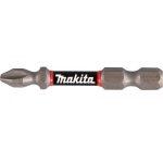 Juego de Puntas Torsión Impact Premier PH2x50mm - 10 Pzs Makita E-03377