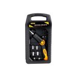 Juego Destornillador 35 Pcs. UyusTools DEB035