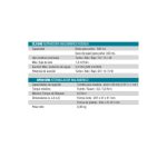 Kit Aspiradora Inalámbrica Rosada+Atornillador Inalámbrico DF001DW+Bolso Makita DK0092PX1