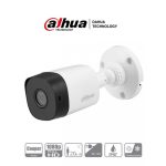 Kit Cámaras Bullet 2mp HDCVI IR B1A21 4pzs + XVR1A08-1T 8 Canales Dahua 1202172199 - Imagen 3