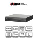 Kit Cámaras Bullet 2mp HDCVI IR B1A21 4pzs + XVR1A08-1T 8 Canales Dahua 1202172199