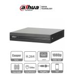 Kit Cámaras Bullet 2mp HDCVI IR B1A21 8PZS + XVR1A08-1T 8 Canales Dahua 1202172227