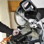 Kit Compresor de Aire 5 pzs Einhell 4132720 - Imagen 5