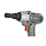 Kit Llave atornillador impacto18V+ Batería +Cargador Gladiator COMBO-6 - Imagen 4