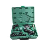 Kit Llave de Impacto 1/2' 935 NM Incluye dados JAI-1114K Jonnesway MI-JON-050796 - Imagen 3
