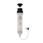 Kit Sangrador de Freno AE300204 Jonnesway MI-JON-050740
