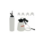 Kit Sangrador de Freno AE300214 Jonnesway MI-JON-050059