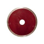 Disco Diamantado CC-F Kothman 24-098