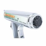 Lámpara Estroboscópica Para Puesta Punto AR020004 Jonnesway MI-JON-32947