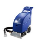Lava Alfombra Y Tapices Master Blue 1000W 220V 1100Rpm Dtj2A Glanz 108000DTJ2A - Imagen 3