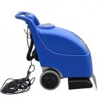 Lava Alfombra Y Tapices Master Blue 1000W 220V 1100Rpm Dtj2A Glanz 108000DTJ2A - Imagen 4