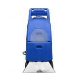 Lava Alfombra Y Tapices Master Blue 1000W 220V 1100Rpm Dtj2A Glanz 108000DTJ2A - Imagen 5