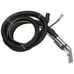 Lava Alfombra Y Tapices Master Blue 1000W 220V 1100Rpm Dtj2A Glanz 108000DTJ2A
