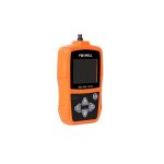 Lector de Códigos OBDII/OBD NT204 Foxwell MI-FOX-053558 - Imagen 4