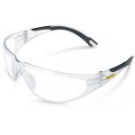 Lente de Seguridad Protección UV FREEZE CLEAR 2210T1-AF Getpro 102176