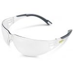 Lente de Seguridad Protección UV FREEZE IN/OUT 2210T1-AF Getpro 102178