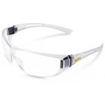Lente de Seguridad Protección UV SHADE CLEAR 2241-HC Getpro 102172