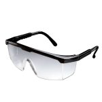 Lentes Seguridad Policarbonato Bifocal (+2.0) SSB2533 Parkson