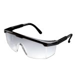 Lentes Seguridad Policarbonato Bifocal (+3.0) SSB2533 Parkson