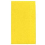Lija 70x125 mm - Madera, Barniz, Masilla y Relleno - Grano 60 - Sist. Velcro - Siarexx