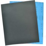 Lija al Agua Carburo de Silicio - Pintura, Barniz, Masillas y Rellenos - Grano 100 Siawat