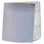 Lija Pliego para Barniz - Grano 180 - Sialac