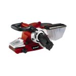 Lijadora de Banda 850 W Einhell RT-BS 75 4466230