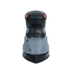 Lijadora Múltiple 4 en 1 220W LM 625/220 Gladiator MI-GLA-054536 - Imagen 7