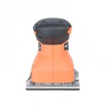 Lijadora Orbital 115x110MM LO 613 Gladiator MI-GLA-047992 - Imagen 3