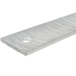 Lima Carrocera 12 TPI 355mm AG010024-2 Jonnesway MI-JON-45081