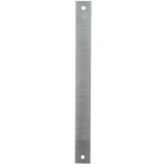 Lima Carrocera 12 TPI 355mm AG010024-2 Jonnesway MI-JON-45081 - Imagen 2