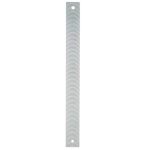 Lima Carrocera 9 TPI 355mm AG010024-1 Jonnesway MI-JON-45080 - Imagen 2