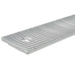 Lima Carrocera 9 TPI 355mm AG010024-1 Jonnesway MI-JON-45080