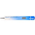 Lima Escofina Para Herrar Caballos 14" (355mm) RA912-14 Vallorbe Suiza