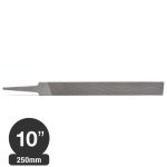 Lima Fresadora 10" (250mm) Multifile LP-5070-10 Vallorbe Suiza