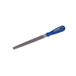 Lima Punta Plana 6" Irimo 534251 - Imagen 2