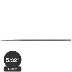 Lima Redonda para Motosierra 5/32" (4,0mm) LC10000-03-532 Vallorbe Suiza