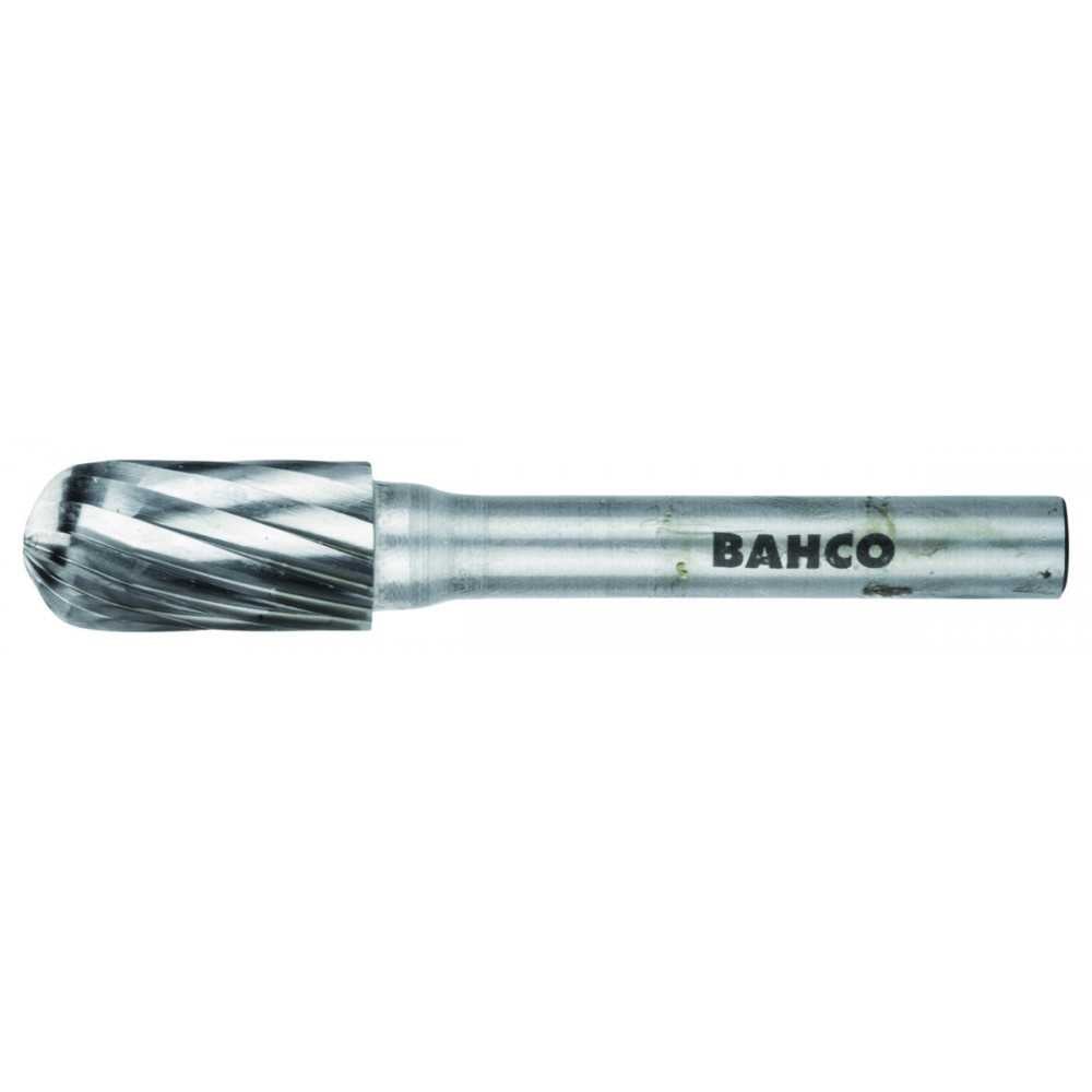 Lima Rotativa cilíndrica 10x20 mm Bahco C1020M06 - Imagen 2