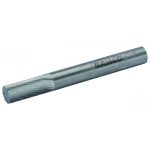 Lima Rotativa Cilíndrica 10x20mm para metal Bahco A1020M06 - Imagen 4