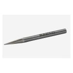 Lima Rotativa Conica Con Punta 6x18 mm Para Metal Bahco M0618M06X - Imagen 2