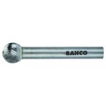 Lima Rotativa esférica 6x6 mm Bahco D0606M06 - Imagen 2