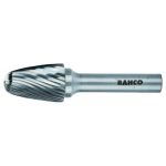 Lima Rotativa ojival 8x20 mm Bahco F0820M06 - Imagen 2