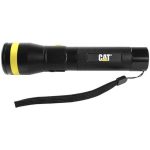 Linterna Led Aluminio 1200 Lúmenes Recargable CAT CT2115 - Imagen 3